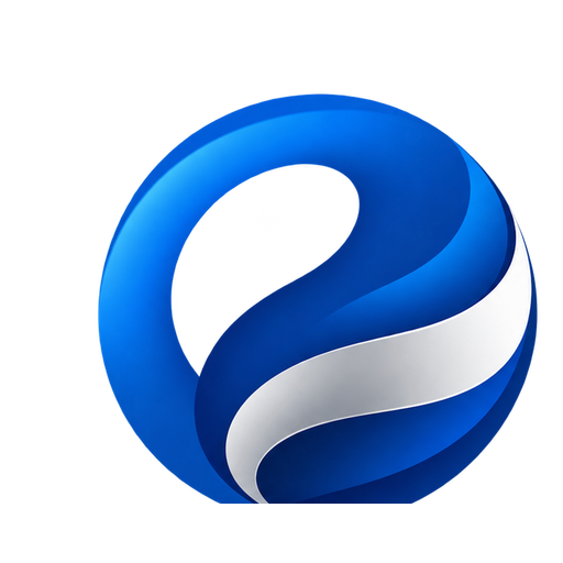 YUMI logo mark