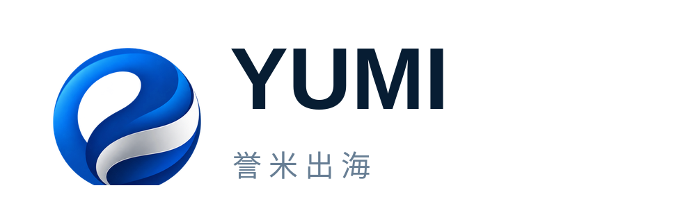 YUMI